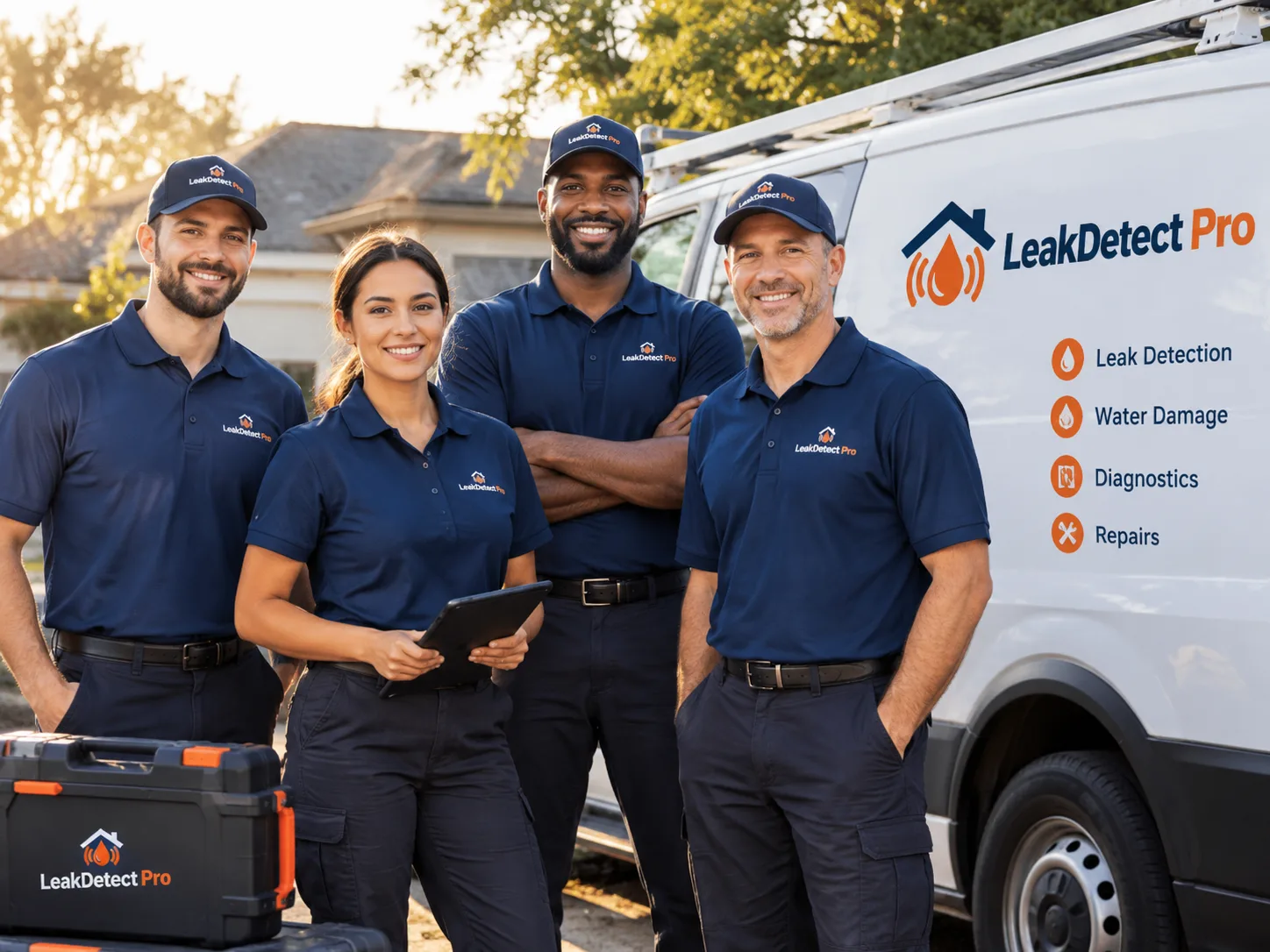 Roof Repair company in Manning, ND